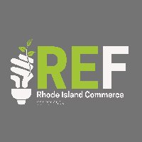 Rhode Island Commerce Corporation 